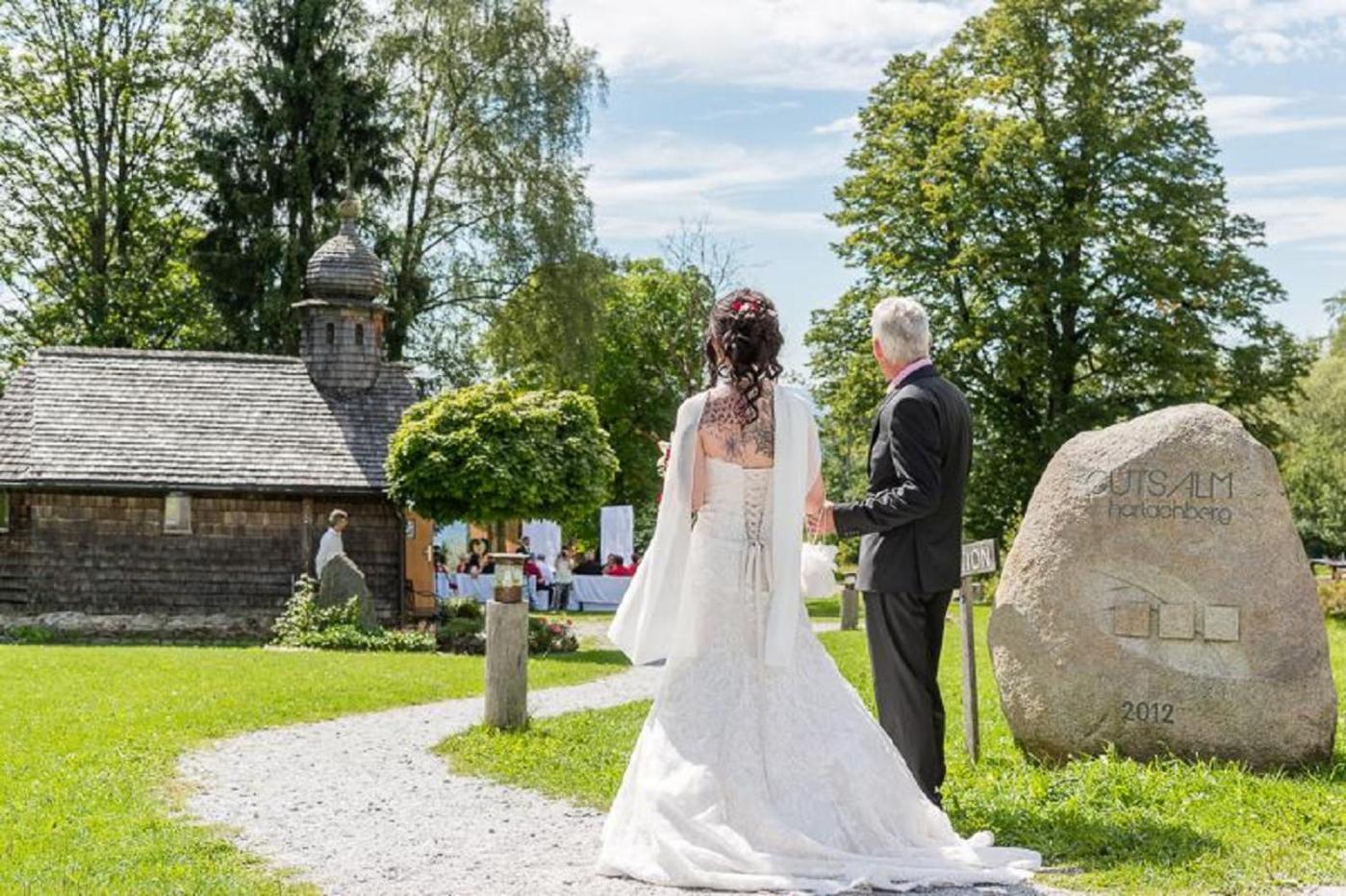 Gutsalm Harlachberg Bodenmais Exteriér fotografie